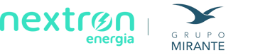 landingpage_grupomirante_1x_png landingpage_grupomirante_1x_png